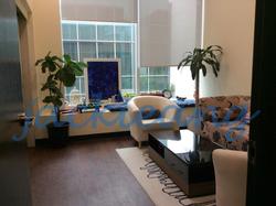 SQUARE 2/NOVENA MEDICAL CENTER (D11), Retail #92831242